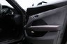 USED 2024 24 AUDI RS e-tron GT 93.4kWh Carbon Black Saloon 4dr Electric Auto quattro (598 ps) 