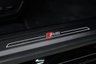 USED 2024 24 AUDI RS e-tron GT 93.4kWh Carbon Black Saloon 4dr Electric Auto quattro (598 ps) 
