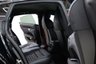 USED 2024 24 AUDI RS e-tron GT 93.4kWh Carbon Black Saloon 4dr Electric Auto quattro (598 ps) 