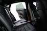 USED 2024 24 AUDI RS e-tron GT 93.4kWh Carbon Black Saloon 4dr Electric Auto quattro (598 ps) 