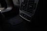 USED 2024 24 AUDI RS e-tron GT 93.4kWh Carbon Black Saloon 4dr Electric Auto quattro (598 ps) 