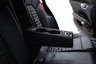 USED 2024 24 AUDI RS e-tron GT 93.4kWh Carbon Black Saloon 4dr Electric Auto quattro (598 ps) 