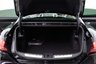 USED 2024 24 AUDI RS e-tron GT 93.4kWh Carbon Black Saloon 4dr Electric Auto quattro (598 ps) 