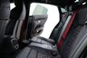 USED 2024 24 AUDI RS e-tron GT 93.4kWh Carbon Black Saloon 4dr Electric Auto quattro (598 ps) 