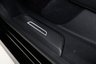 USED 2024 24 AUDI RS e-tron GT 93.4kWh Carbon Black Saloon 4dr Electric Auto quattro (598 ps) 
