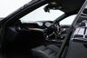 USED 2024 24 AUDI RS e-tron GT 93.4kWh Carbon Black Saloon 4dr Electric Auto quattro (598 ps) 