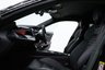 USED 2024 24 AUDI RS e-tron GT 93.4kWh Carbon Black Saloon 4dr Electric Auto quattro (598 ps) 