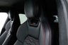 USED 2024 24 AUDI RS e-tron GT 93.4kWh Carbon Black Saloon 4dr Electric Auto quattro (598 ps) 