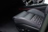 USED 2024 24 AUDI RS e-tron GT 93.4kWh Carbon Black Saloon 4dr Electric Auto quattro (598 ps) 