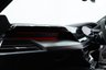 USED 2024 24 AUDI RS e-tron GT 93.4kWh Carbon Black Saloon 4dr Electric Auto quattro (598 ps) 
