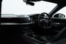 USED 2024 24 AUDI RS e-tron GT 93.4kWh Carbon Black Saloon 4dr Electric Auto quattro (598 ps) 