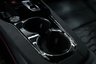 USED 2024 24 AUDI RS e-tron GT 93.4kWh Carbon Black Saloon 4dr Electric Auto quattro (598 ps) 