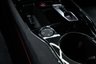 USED 2024 24 AUDI RS e-tron GT 93.4kWh Carbon Black Saloon 4dr Electric Auto quattro (598 ps) 