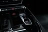 USED 2024 24 AUDI RS e-tron GT 93.4kWh Carbon Black Saloon 4dr Electric Auto quattro (598 ps) 