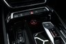 USED 2024 24 AUDI RS e-tron GT 93.4kWh Carbon Black Saloon 4dr Electric Auto quattro (598 ps) 