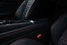 USED 2024 24 AUDI RS e-tron GT 93.4kWh Carbon Black Saloon 4dr Electric Auto quattro (598 ps) 