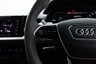 USED 2024 24 AUDI RS e-tron GT 93.4kWh Carbon Black Saloon 4dr Electric Auto quattro (598 ps) 