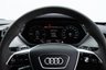 USED 2024 24 AUDI RS e-tron GT 93.4kWh Carbon Black Saloon 4dr Electric Auto quattro (598 ps) 