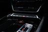 USED 2024 24 AUDI RS e-tron GT 93.4kWh Carbon Black Saloon 4dr Electric Auto quattro (598 ps) 