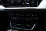 USED 2024 24 AUDI RS e-tron GT 93.4kWh Carbon Black Saloon 4dr Electric Auto quattro (598 ps) 