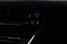 USED 2024 24 AUDI RS e-tron GT 93.4kWh Carbon Black Saloon 4dr Electric Auto quattro (598 ps) 
