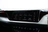 USED 2024 24 AUDI RS e-tron GT 93.4kWh Carbon Black Saloon 4dr Electric Auto quattro (598 ps) 