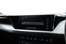 USED 2024 24 AUDI RS e-tron GT 93.4kWh Carbon Black Saloon 4dr Electric Auto quattro (598 ps) 