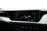USED 2024 24 AUDI RS e-tron GT 93.4kWh Carbon Black Saloon 4dr Electric Auto quattro (598 ps) 