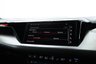 USED 2024 24 AUDI RS e-tron GT 93.4kWh Carbon Black Saloon 4dr Electric Auto quattro (598 ps) 