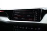 USED 2024 24 AUDI RS e-tron GT 93.4kWh Carbon Black Saloon 4dr Electric Auto quattro (598 ps) 