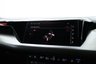 USED 2024 24 AUDI RS e-tron GT 93.4kWh Carbon Black Saloon 4dr Electric Auto quattro (598 ps) 