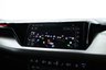 USED 2024 24 AUDI RS e-tron GT 93.4kWh Carbon Black Saloon 4dr Electric Auto quattro (598 ps) 