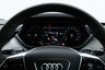 USED 2024 24 AUDI RS e-tron GT 93.4kWh Carbon Black Saloon 4dr Electric Auto quattro (598 ps) 