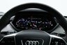 USED 2024 24 AUDI RS e-tron GT 93.4kWh Carbon Black Saloon 4dr Electric Auto quattro (598 ps) 
