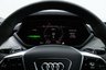 USED 2024 24 AUDI RS e-tron GT 93.4kWh Carbon Black Saloon 4dr Electric Auto quattro (598 ps) 