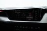 USED 2024 24 AUDI RS e-tron GT 93.4kWh Carbon Black Saloon 4dr Electric Auto quattro (598 ps) 