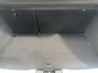 USED 2022 22 DACIA SANDERO STEPWAY 1.0 TCe Comfort Hatchback 5dr Petrol Manual Euro 6 (s/s) (90 ps) Reversing Camera System