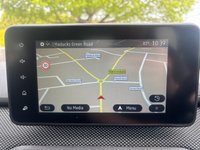 USED 2022 22 DACIA SANDERO STEPWAY 1.0 TCe Comfort Hatchback 5dr Petrol Manual Euro 6 (s/s) (90 ps) Reversing Camera System