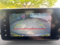 USED 2022 22 DACIA SANDERO STEPWAY 1.0 TCe Comfort Hatchback 5dr Petrol Manual Euro 6 (s/s) (90 ps) Reversing Camera System