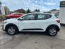 USED 2022 22 DACIA SANDERO STEPWAY 1.0 TCe Comfort Hatchback 5dr Petrol Manual Euro 6 (s/s) (90 ps) Reversing Camera System