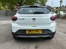 USED 2022 22 DACIA SANDERO STEPWAY 1.0 TCe Comfort Hatchback 5dr Petrol Manual Euro 6 (s/s) (90 ps) Reversing Camera System