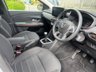 USED 2022 22 DACIA SANDERO STEPWAY 1.0 TCe Comfort Hatchback 5dr Petrol Manual Euro 6 (s/s) (90 ps) Reversing Camera System