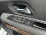 USED 2022 22 DACIA SANDERO STEPWAY 1.0 TCe Comfort Hatchback 5dr Petrol Manual Euro 6 (s/s) (90 ps) Reversing Camera System