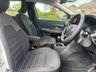 USED 2022 22 DACIA SANDERO STEPWAY 1.0 TCe Comfort Hatchback 5dr Petrol Manual Euro 6 (s/s) (90 ps) Reversing Camera System