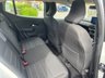 USED 2022 22 DACIA SANDERO STEPWAY 1.0 TCe Comfort Hatchback 5dr Petrol Manual Euro 6 (s/s) (90 ps) Reversing Camera System