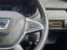 USED 2022 22 DACIA SANDERO STEPWAY 1.0 TCe Comfort Hatchback 5dr Petrol Manual Euro 6 (s/s) (90 ps) Reversing Camera System