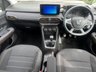 USED 2022 22 DACIA SANDERO STEPWAY 1.0 TCe Comfort Hatchback 5dr Petrol Manual Euro 6 (s/s) (90 ps) Reversing Camera System