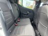 USED 2022 22 DACIA SANDERO STEPWAY 1.0 TCe Comfort Hatchback 5dr Petrol Manual Euro 6 (s/s) (90 ps) Reversing Camera System
