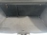 USED 2022 22 DACIA SANDERO STEPWAY 1.0 TCe Comfort Hatchback 5dr Petrol Manual Euro 6 (s/s) (90 ps) Reversing Camera System