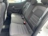 USED 2022 22 DACIA SANDERO STEPWAY 1.0 TCe Comfort Hatchback 5dr Petrol Manual Euro 6 (s/s) (90 ps) Reversing Camera System